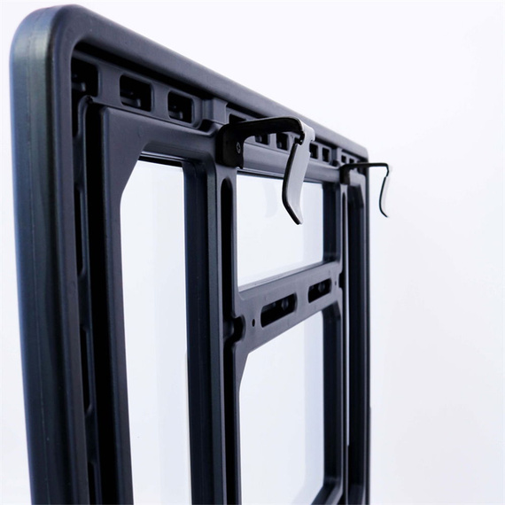 Kosz do Koszykówki Story Slam Basketball Hoop