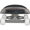 Kompletna Deskorolka NKX Skate Or Die Series Cactus 8.5"