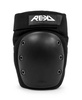Ochraniacze REKD Ramp Knee Pads S Czarne