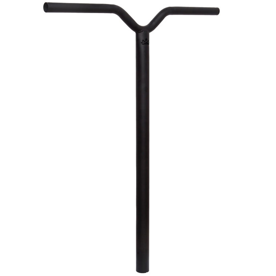 Kierownica do Hulajnogi NKD Matis Neyroud Handlebar Czarny wys. 685 mm