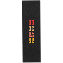 Griptape Papier ścierny do hulajnogi Tilt Glyph Pro Scooter Griptape No. 80 Glyph 610 mm
