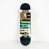 Jart Deskorolka Skatepark Classic 7.6"Jart