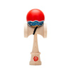 Kendama KROM Davide Pro Mod