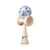 Kendama KROM Sosohan Cat