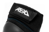 Ochraniacze REKD Ramp Knee Pads L Czarno Niebieskie