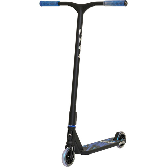 Hulajnoga Wyczynowa NKD Fuel Reflex wys. 92 cm