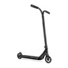 Hulajnoga wyczynowa Ethic Erawan V2 Complete Pro Scooter S Czarny 82,5 cm