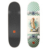 Deskorolka dla dzieci Tricks MIDI Hot Dog 8”