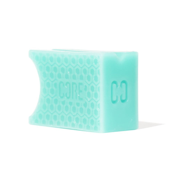 Ceară CORE Epic Skate Wax Bubblegum Albastru