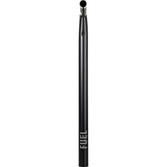 Kierownica do Hulajnogi NKD Fuel Scooter Bar HIC Czarny wys. 590 mm