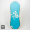 Trickboard Miejskie Sporty