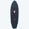 Yow Surfskate Lane Splitter Christenson x Yow Surfskate 86,3 cm