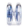 YoYoFactory NightStar Blue