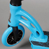 Hulajnoga MADD GEAR  VX5 Nitro Blue