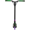 Hulajnoga Wyczynowa Story Bandit DOS Graffiti Neo Wys. 81 cm