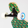 Longboard RIVIERA SEA SNAKE