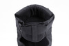 Ochraniacze REKD Pro Ramp Knee Pads S Czarne