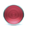 Yoyo Metalowe dla Zaawansowanych YoYoFactory BiMetal Czerwone