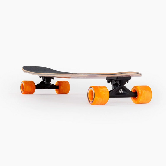 Longboard Landyachtz Ripper Forager 36.9”