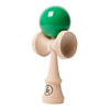 Kendama Europe Play One Zielony