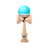 Kendama Krom POP Jasnoniebieski