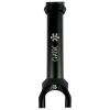 Widelec do Hulajnogi Union Classic IHC Lightweight Fork Czarny