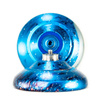 Yoyo Metalowe YoYoFactory Shutter Splash Death