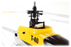 Helikopter Rc MJX: T640C (T40) + kamera