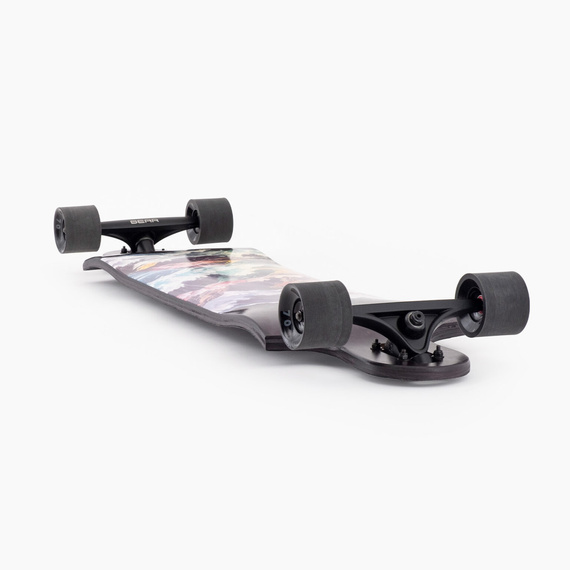 Longboard Landyachtz Switchblade 40 Atmosphere 40”