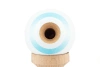 Kendama Lotus Kendamas BLOOM Niebieska