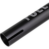 Kierownica do Hulajnogi NKD Fuel Scooter Bar HIC Czarny wys. 590 mm