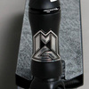Hulajnoga MADD GEAR VX5 Team Black