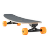 Longboard Landyachtz Ripper Postcard 36.9”