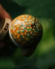 Kendama SOL Kendamas Kevin DeSoto PRO Model 2.0