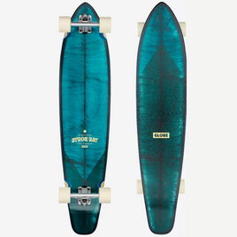 Longboard GLOBE Byron Bay Sun Days 109,2 cm