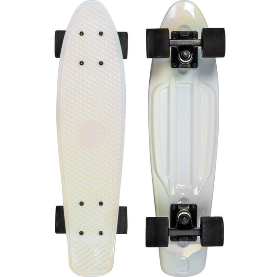 Fiszka NKX Deluxe Pearl 22"