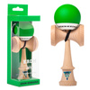 Kendama Krom POP Zielony