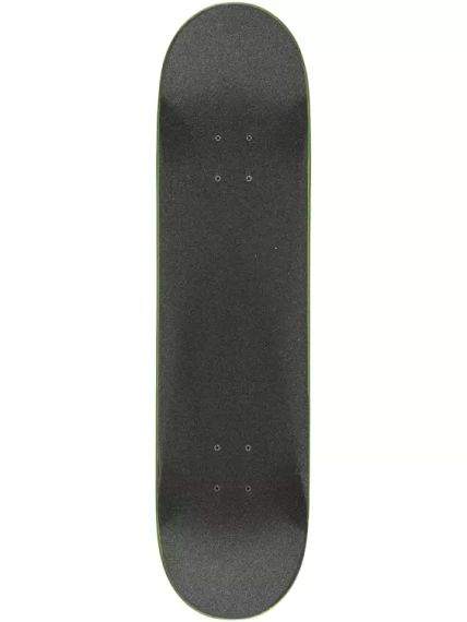 Deskorolka GLOBE G1 Palm Off Black 8.0''