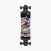 Longboard Landyachtz Switchblade 40 Atmosphere 40”