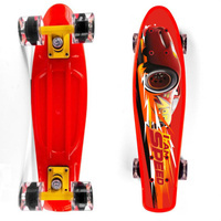 Disney Cars