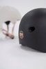 Kask Rio Roller ROSE Cream L/XL