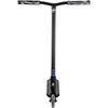 Hulajnoga Wyczynowa Story High Roller Black Neo Wys. 84 cm