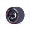 60 mm
