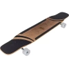 Longboard do Dancingu NKX Vegas Miętowy 112 cm