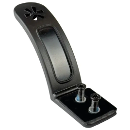 Hamulec do hulajnogi Union Nylon Brake Czarny