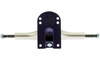 Trucki longboard Paris V2 180mm Purple Passion