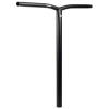 Kierownica do Hulajnogi Wyczynowej Union Uniq Bend Standard IHC Pro Scooter Bar Czarny