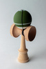 Kendama Sweets Kendamas Tracker Army 