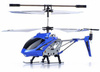 Helikopter Rc Syma: Syma S107G