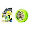 Yoyo do Loopowania YoYoFactory Loop 360 Zielone